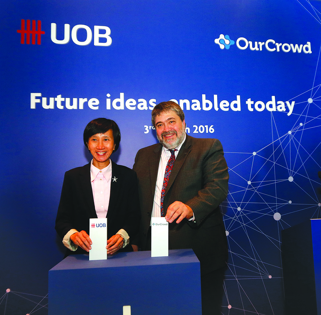 UOB_OurCrowd_1