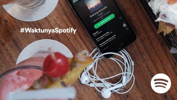 Waktunya-Spotify-Feature