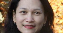 Facebook finally appoints new boss for Indonesia Facebook finally appoints new boss for Indonesia