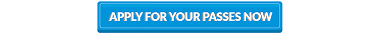 apply-for-passes centre3