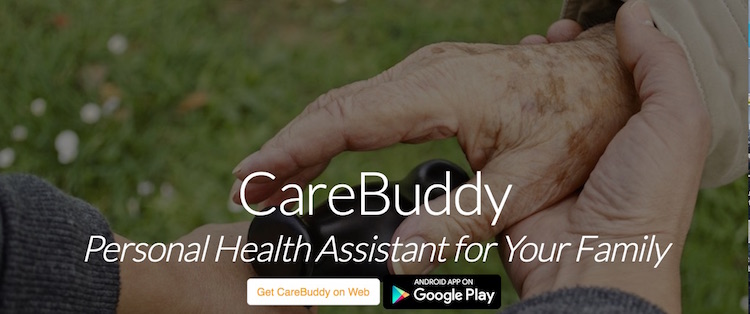carebuddy