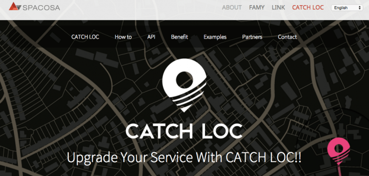 catchloc2