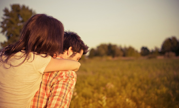 Want to raise funding for your startup? This is how to do it Tinder-style