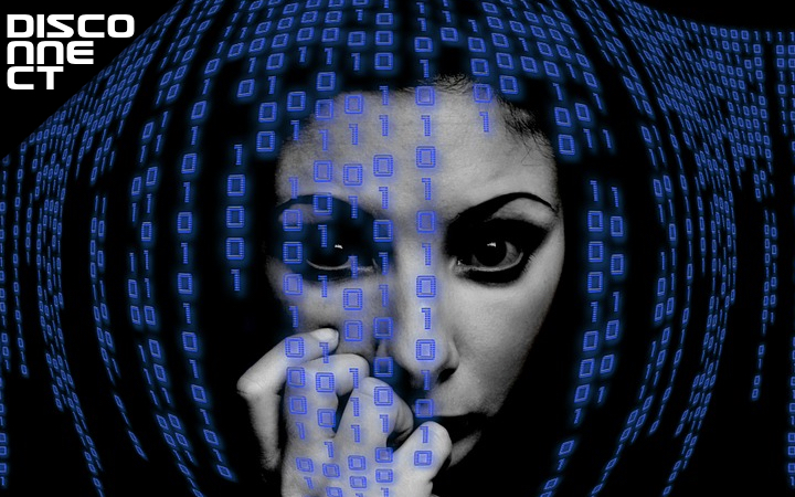 disconnect-programmers