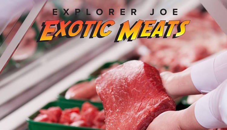 explorer-joe-exotic-meats