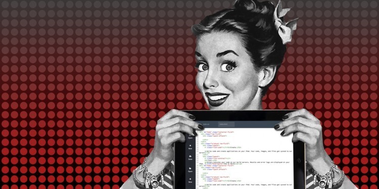 Photo credit: The Daily Dot