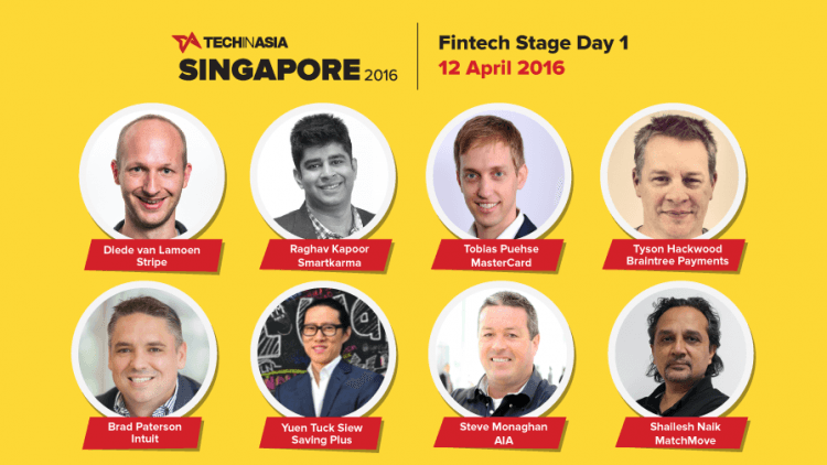 fintech-update-2