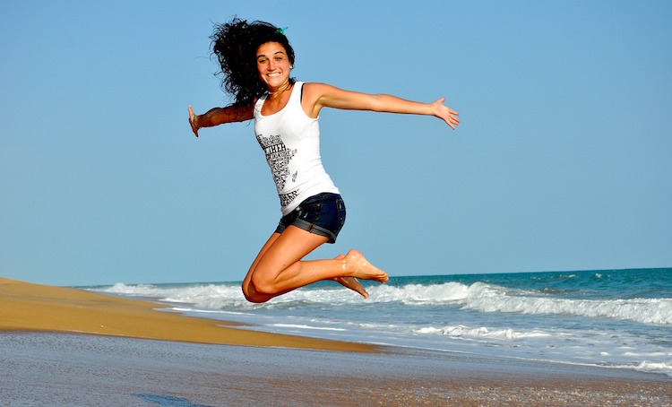 fit-fitness-innoven-capital-kfit-pomelo