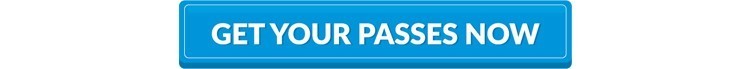 get passes centre button