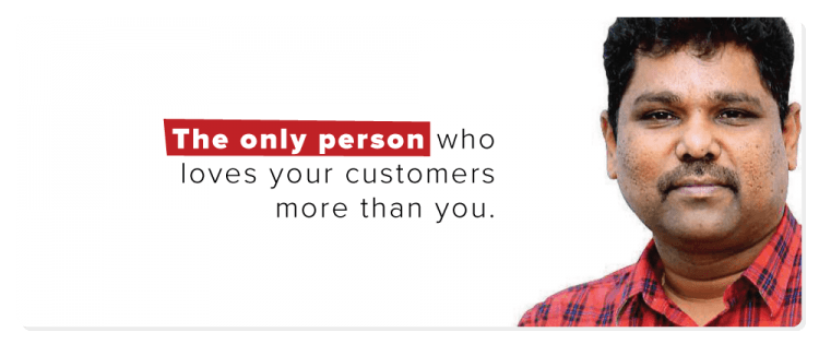 girish freshdesk tia bangalore 2016