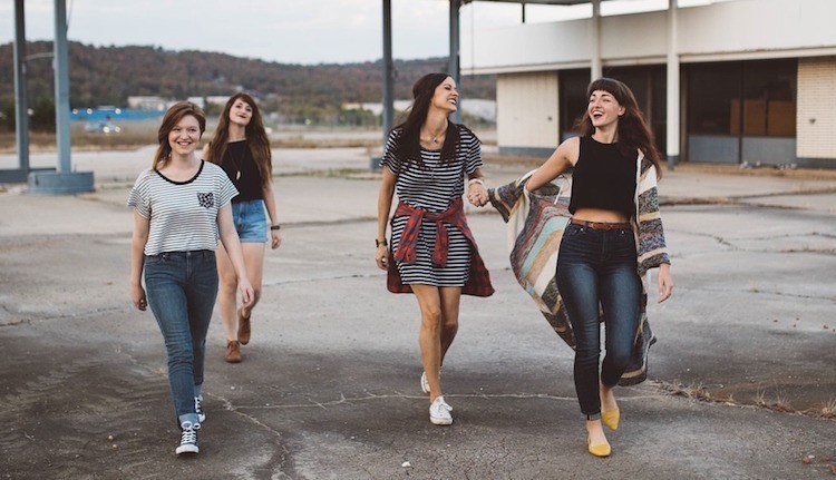 girls-fashion-ecommerce