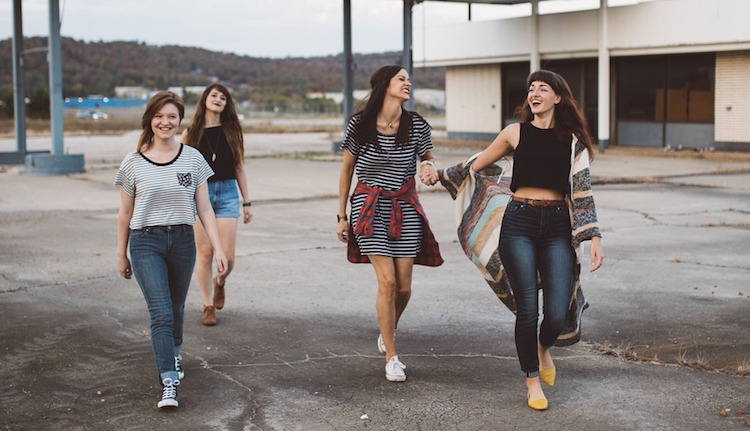 girls-fashion-ecommerce