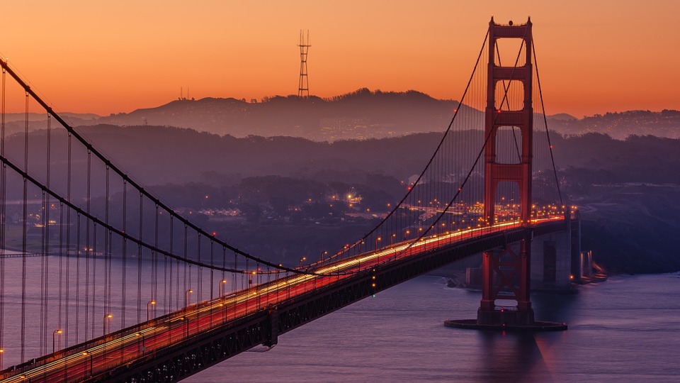 The unspoken rules of making introductions in Silicon Valley