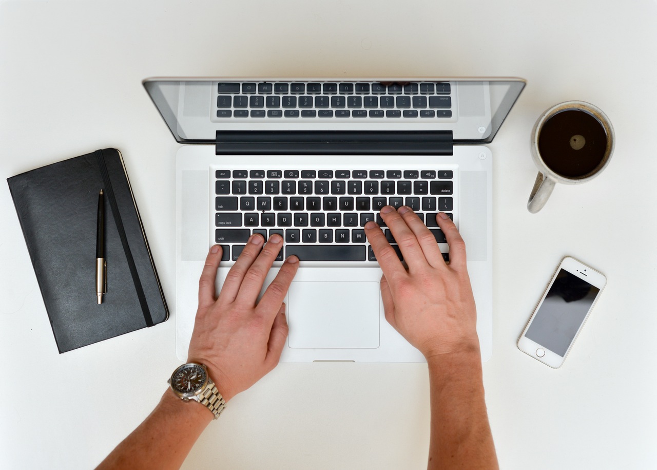 How to email like a CEO
