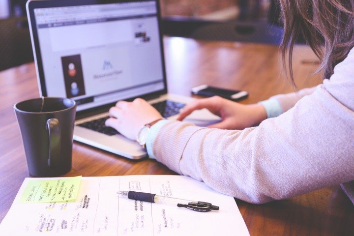How to stand out among the most commonly overdone blog topics How to stand out among the most commonly overdone blog topics