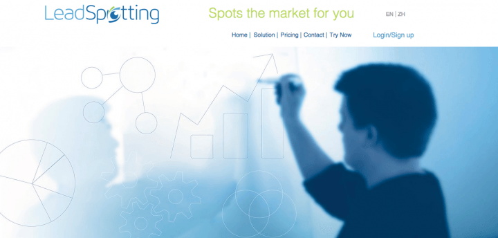 leadspotting2