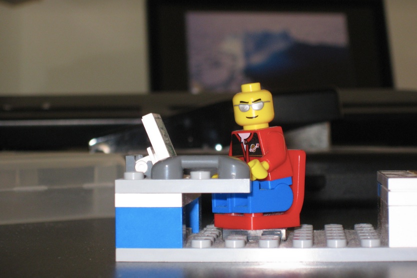 legoguy