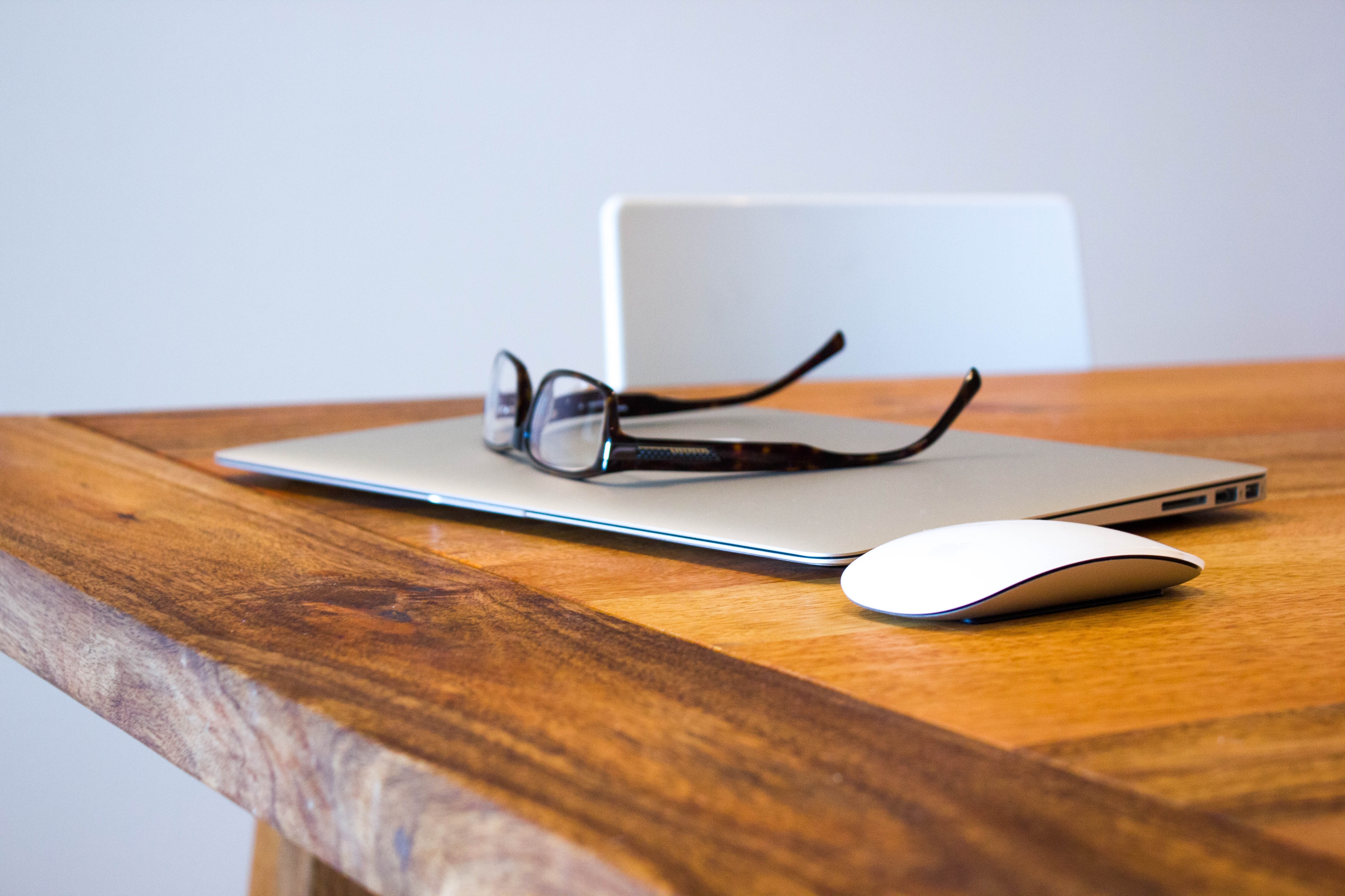 5 things I’ve learned from working at home the past 5 years