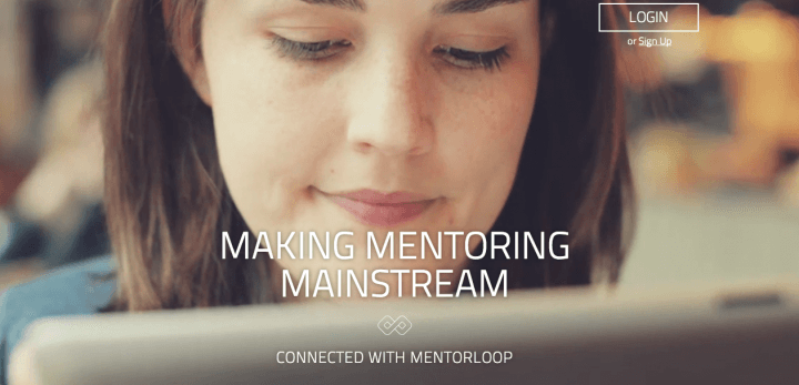 mentor2