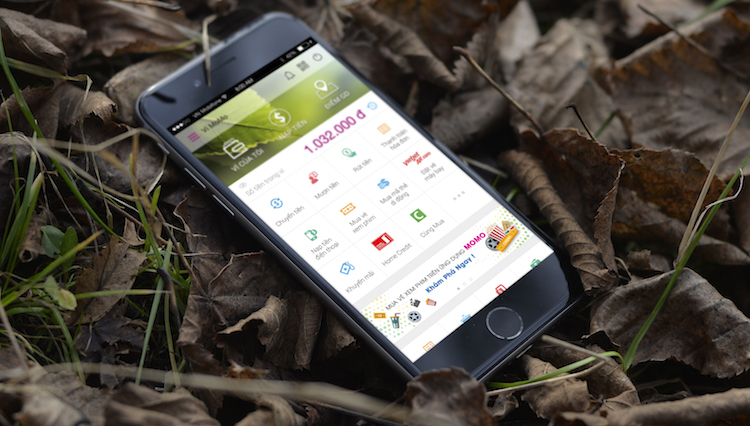 momo-app