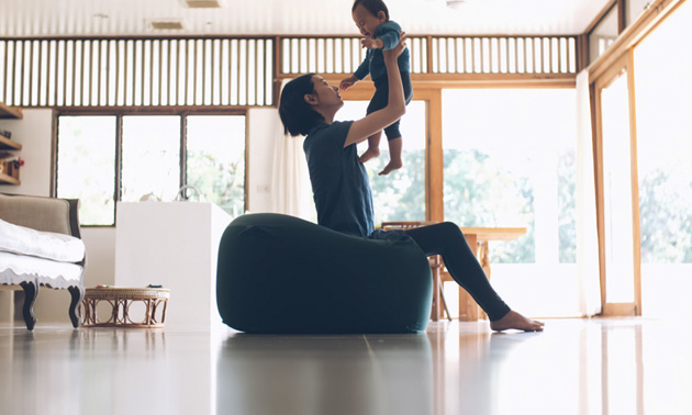 3 things entrepreneurs should learn from established Japanese brands like Muji and Nissan