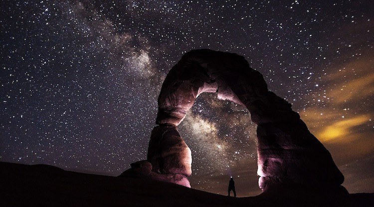 night-sky-stars