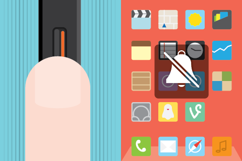 notification-ringer