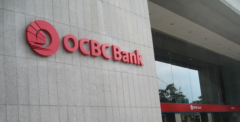 Ocbc Introduces Open Apis - 