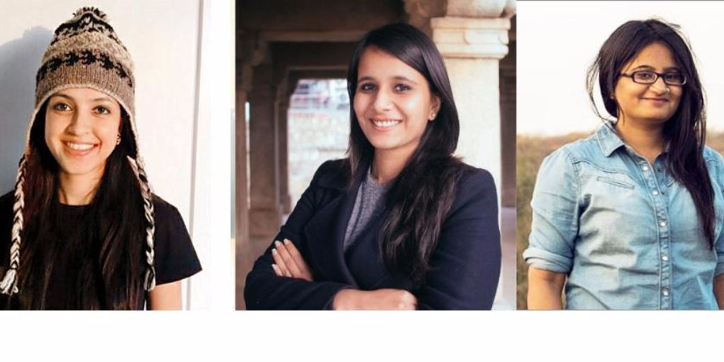 Female working in tech? Claim your free pass to Tech in Asia Bangalore 2016!