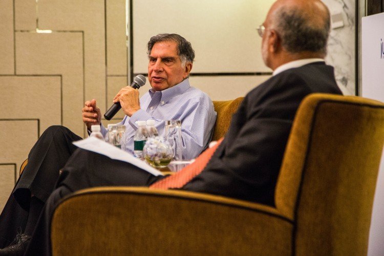 ratan tata jungle ventures 7