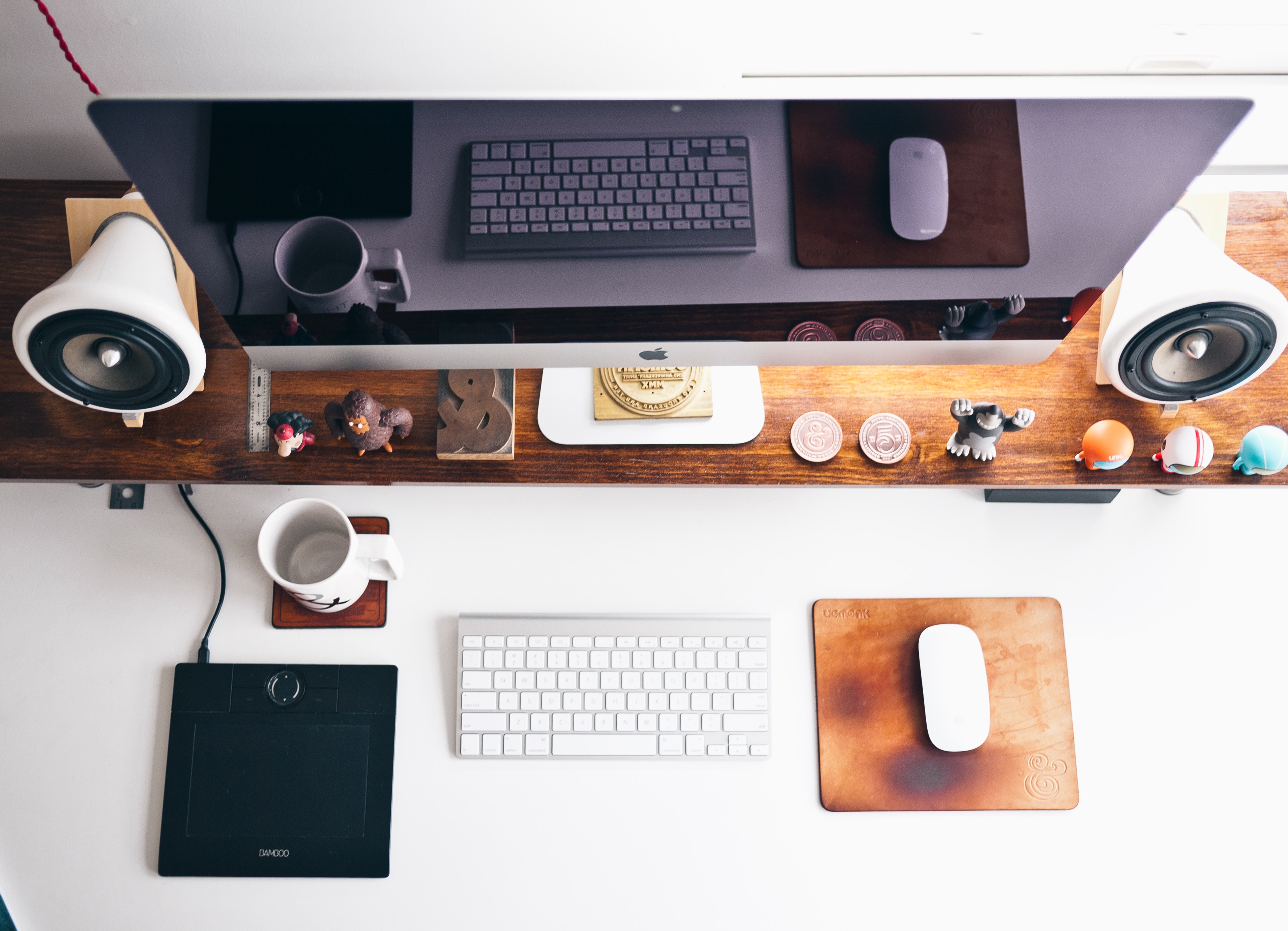 I’ve been a remote developer for over 10 years. Here are the all the tools and tips you need to know.