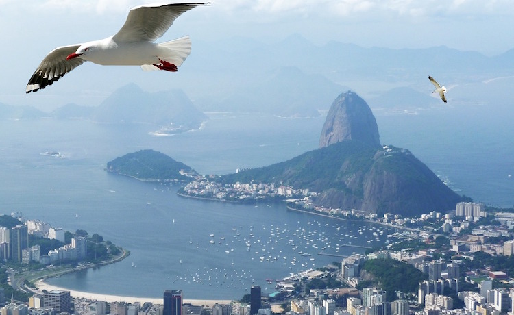 rio-de-janeiro-brazil