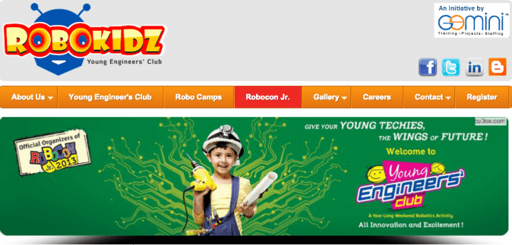 robokidz2