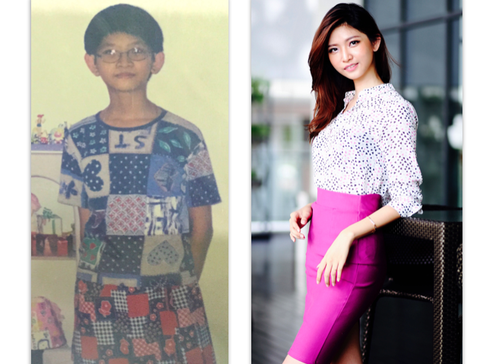 sasha-tan-puberty