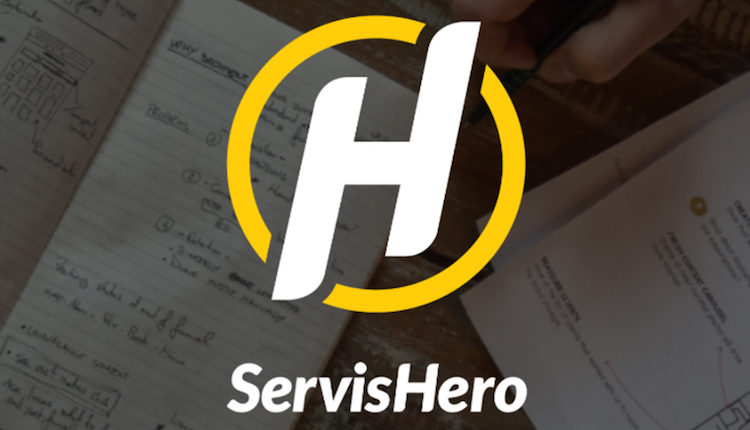 servishero-logo