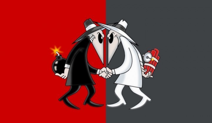 spy-vs-spy-uber-vs-ola-taxi-war-in-india