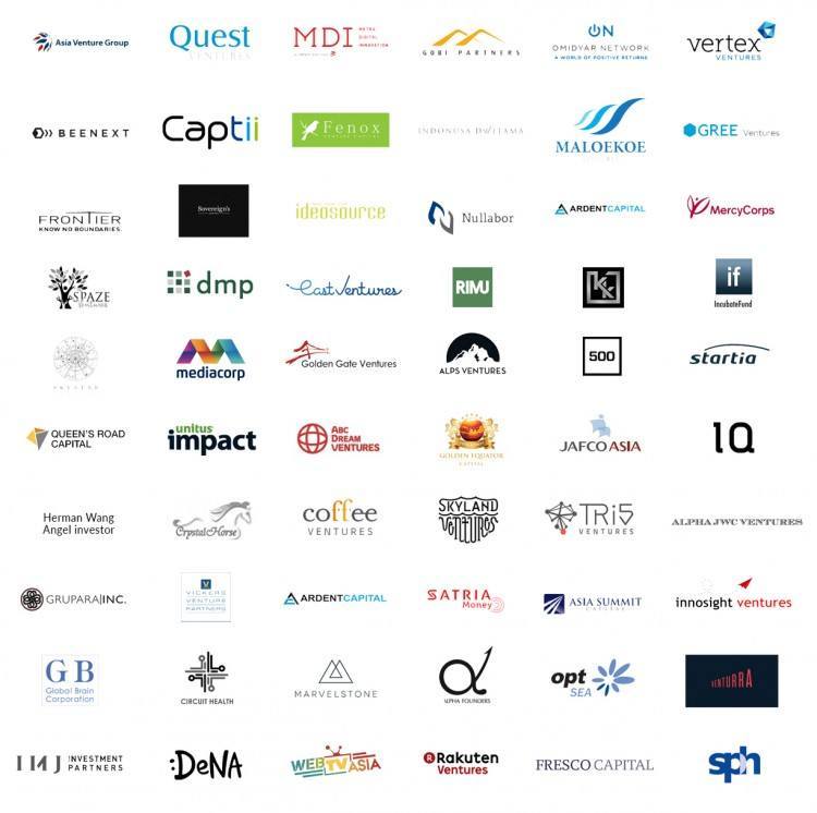 startupinvestor5