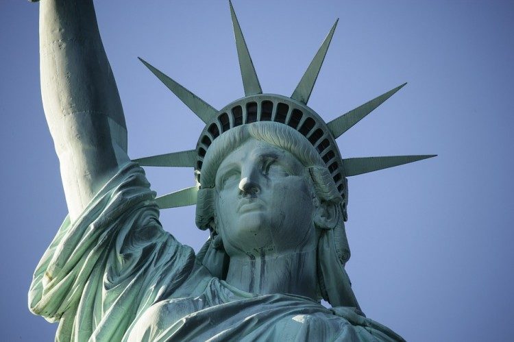 statue-of-liberty-828665_960_720