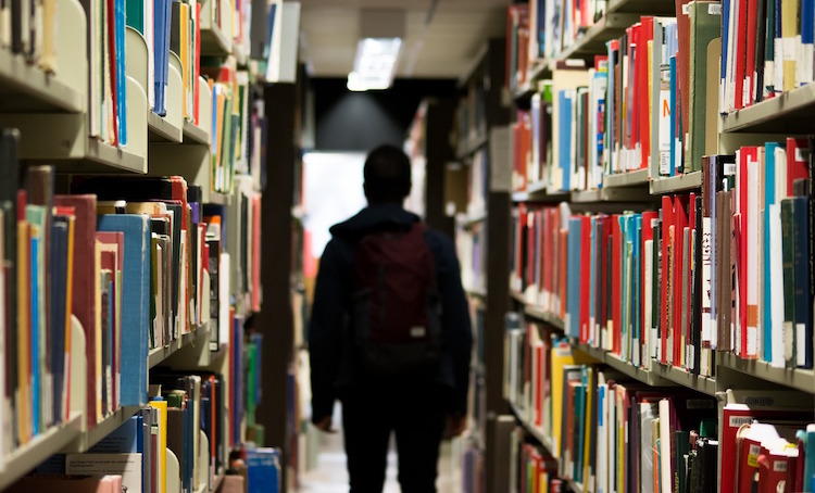 student-library-books-education