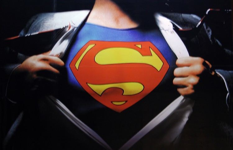 superbosses-sydney-finkelstein