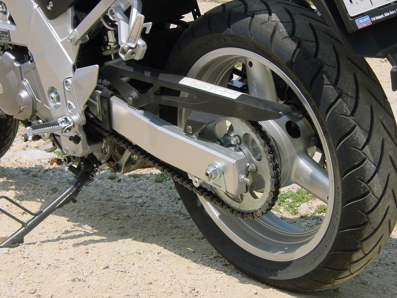 suzuki-powertrain