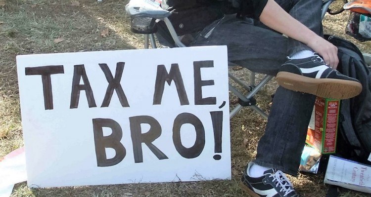 The tricky business of imposing an ecommerce tax in Singapore
