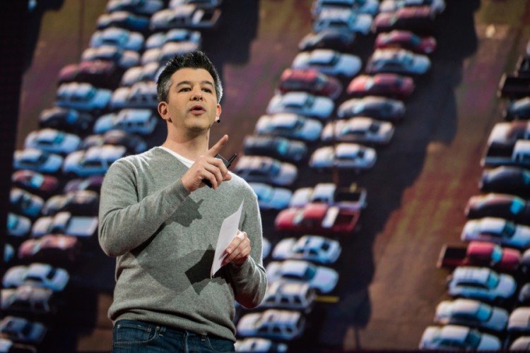 travis-kalanick