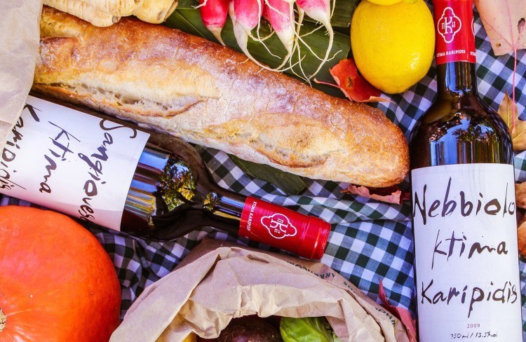 Top wine apps you need to impress your wine lover friends Top wine apps you need to impress your wine lover friends