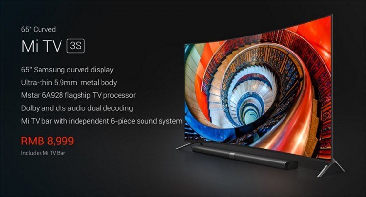 The details. Image credit: Hugo Barra.