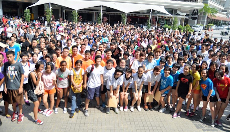 youthstoday-event