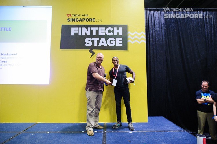 20160412-1422-BHE_6386