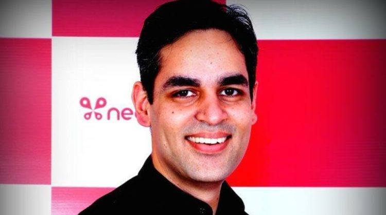 Groupon got India wrong, but this guy’s doing it right
