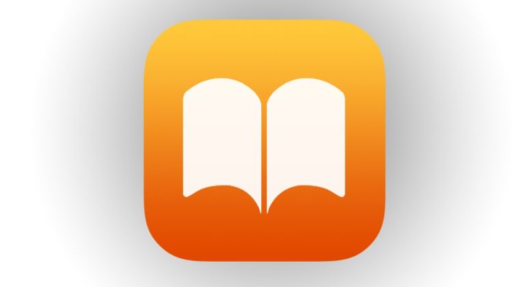 Apple’s iBooks and iTunes Movies gone from China Apple’s iBooks and iTunes Movies gone from China