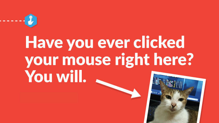 Click-bait-cover